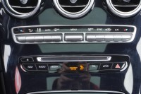 Mercedes-Benz GLC 220 d4Matic AMG Line