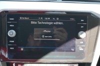 VW Passat Variant 1.5 16V TSI Business