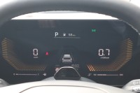Kia K4 1.6 T-GDI Aut.