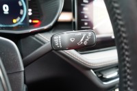 Skoda Fabia 1.0 TSI Style DSG