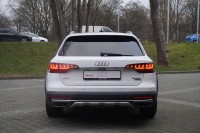 Audi A4 Avant 40 TDI Quattro Allroad Aut.