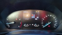 Ford Focus 1.0 EcoBoost Hybrid ST-Line