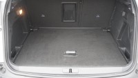 Peugeot 3008 1.2 PureTech 130 Active