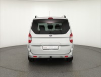 Ford Tourneo Courier 1.0 EB