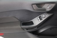 Ford Fiesta 1.0 EB Cool & Connect