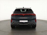 Cupra Terramar 1.5 eTSI DSG