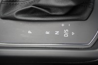 VW Touran 1.5 TSI DSG R-line