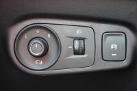 MG ZS 1.5 VTi-Tech Comfort