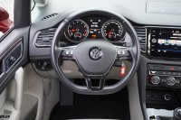 VW Golf Sportsvan 1.5 TSI Highline