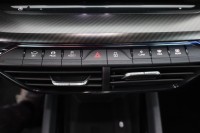 Skoda Octavia Combi 2.0 TDI DSG RS