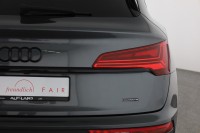 Audi Q5 Sportback 40 TDI S-Line s-tronic