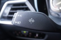 BMW 320 320d Touring M Sport