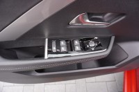Opel Astra L Sports Tourer Electric GS Aut.