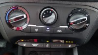 Hyundai i20 1.2 Passion