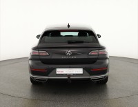 VW Arteon SB 2.0 TSI Elegance