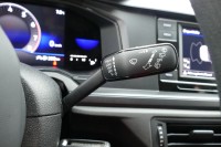 VW Polo 1.0