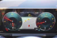 Mercedes-Benz B 180 B180 Style Aut.