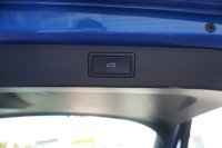 Skoda Kamiq 1.0 TSI Ambition