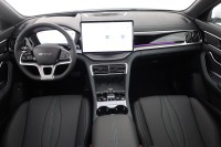 BYD Seal U 1.5 PHEV AWD Design Aut.