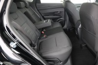 Hyundai Tucson 1.6 T-GDI Aut.