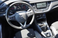 Opel Grandland 1.2