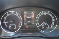 Skoda Fabia 1.0 MPI Ambition