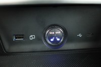 MG ZS 1.5 Hybrid Comfort Aut.