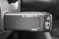 Renault Captur TCe 90