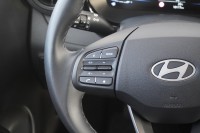 Hyundai i10 1.0 Select