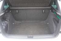 Skoda Kamiq 1.5 TSI Monte Carlo DSG
