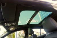 BMW 1 120i M Sport Aut.