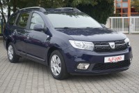 Dacia Logan II MCV Kombi 0.9 TCE