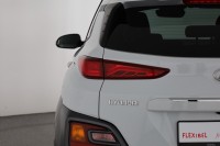Hyundai Kona 1.6 T-GDI Premium