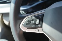 VW T7 Multivan 2.0 TDI DSG