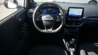 Ford Puma ST-Line 1.0 EB mHev