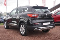 Renault Kadjar 1.3 TCE Limited