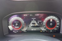 Nissan Juke 1.0 DIG-T N-Connecta Aut.