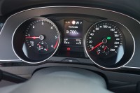 VW Passat Variant 2.0TDI DSG