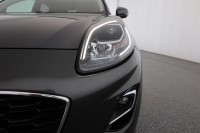 Ford Puma 1.0 EB mHev Auto. Titanium