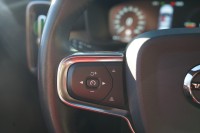 Volvo XC 40 XC40 T5 Inscription