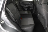 Nissan Qashqai N-Connecta 1.3 Dig-T