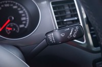 VW Golf Sportsvan VII 1.0 IQ.DRIVE