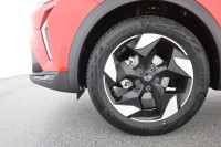 Renault Captur TCe 90