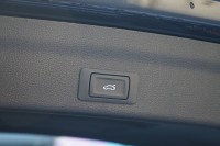 Audi A6 Avant 45 2.0 TFSI