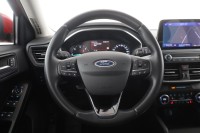 Ford Focus Turnier 2.0 EcoBlue Active