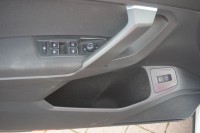 VW Tiguan Allspace 2.0 TDI Life 4M DSG