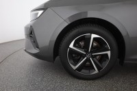 Opel Astra ST GS 1.2 Turbo