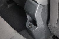 Hyundai i20 1.0 T-GDI Aut.