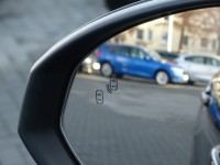 Lynk&Co 01 1.5 TD PHEV AT