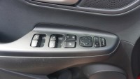 Hyundai Kona 1.0 T-GDI Premium 2WD